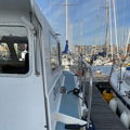 Extra picture for advert 131615