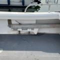 Extra picture for advert 131615
