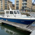 Extra picture for advert 131615