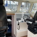 Extra picture for advert 131615