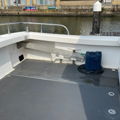 Extra picture for advert 131615