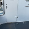 Extra picture for advert 131615