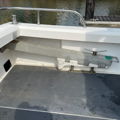 Extra picture for advert 131615