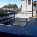Extra picture for advert 124115