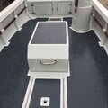 Extra picture for advert 109765