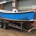 Extra picture for advert 109765