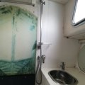 Extra picture for advert 107215