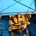 Extra picture for advert 115315