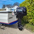 Extra picture for advert 116415
