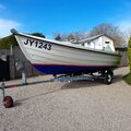 Extra picture for advert 116415