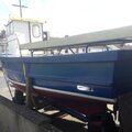 Extra picture for advert 124115
