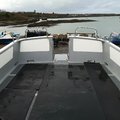 Extra picture for advert 107215