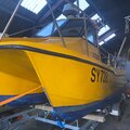 Extra picture for advert 115565