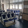 Extra picture for advert 125815