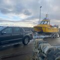 Extra picture for advert 115565
