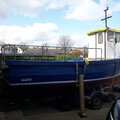 Extra picture for advert 124115