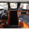 Extra picture for advert 107215