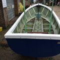 Extra picture for advert 109765