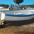 Extra picture for advert 98265