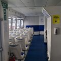 Extra picture for advert 125815