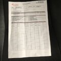 Extra picture for advert 110965