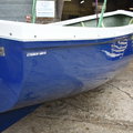 Extra picture for advert 109765