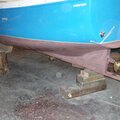 Extra picture for advert 109765