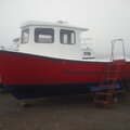 Extra picture for advert 125615
