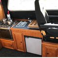 Extra picture for advert 107215