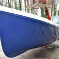 Extra picture for advert 109765