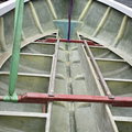 Extra picture for advert 109765