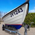 Extra picture for advert 116415