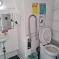 Extra picture for advert 125815