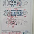 Extra picture for advert 125815