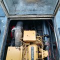 Extra picture for advert 107215