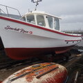 Extra picture for advert 126715