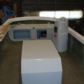 Extra picture for advert 109765