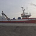 Extra picture for advert 124515