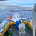 Extra picture for advert 115565