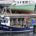 Extra picture for advert 117315