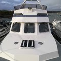 Extra picture for advert 107215