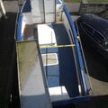Extra picture for advert 124115
