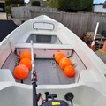 Extra picture for advert 116415