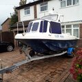 Extra picture for advert 125015