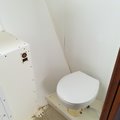 Extra picture for advert 107215