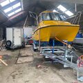 Extra picture for advert 115565