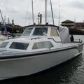 Extra picture for advert 124615