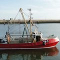 Extra picture for advert 109465