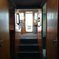 Extra picture for advert 107215