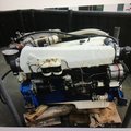 Extra picture for advert 110015